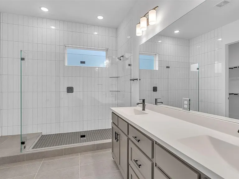 4924 Deavers Ln — Photo 13