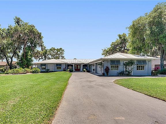 3rd image of 1660 Grandview Blvd
