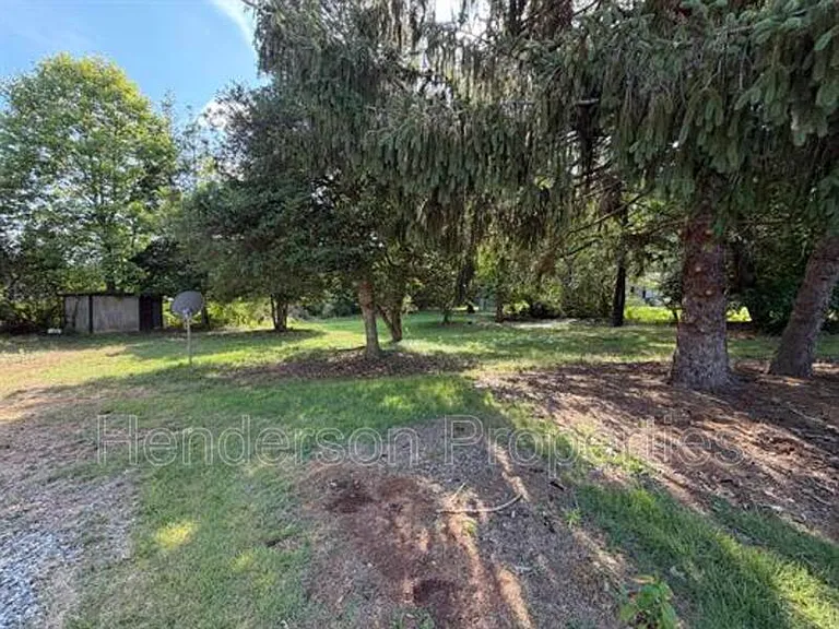 733 Indian Hill Rd — Photo 23