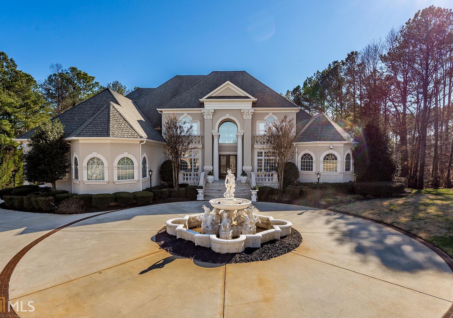 5003 Towne Lake Hls N, Woodstock, GA 30189 | Zillow