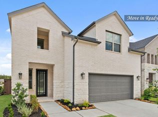 28726 Mount Bonnell Dr, New Caney, TX 77357