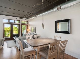 12 Washington Ave #ID1248344P, Grand Haven, MI 49417