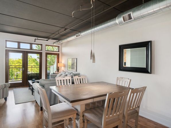 12 Washington Ave #ID1248344P