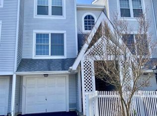 162 39th St S, Brigantine, NJ 08203