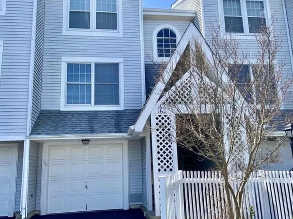162 39th St S, Brigantine, NJ 08203