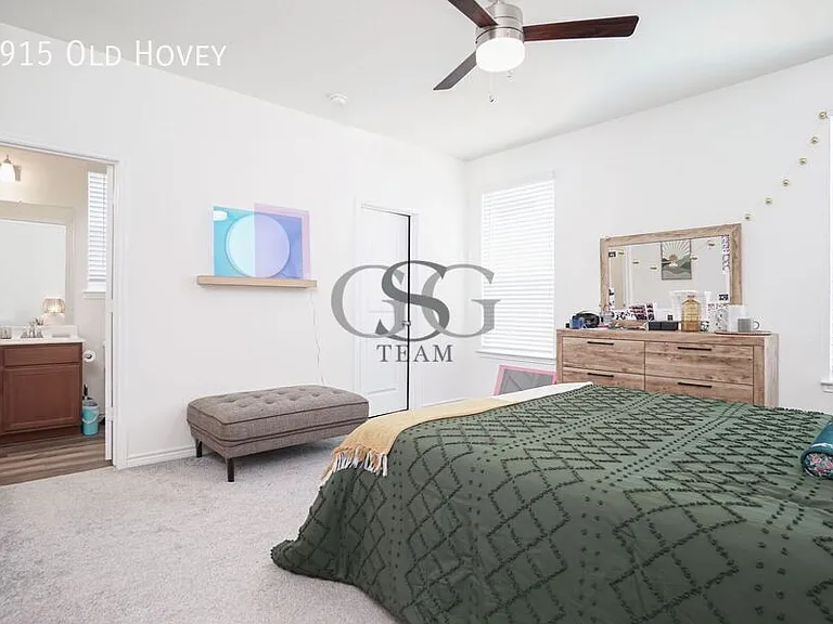4915 Old Hovey — Photo 18