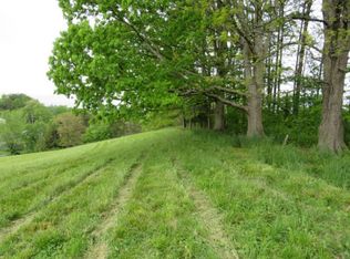 280 Somerset Rd, London, KY 40741