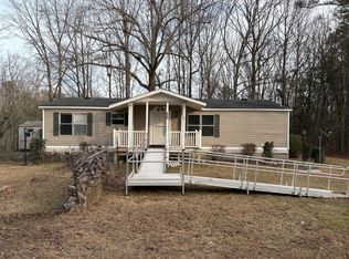 620 Hamilton Road, Grovetown, GA 30813