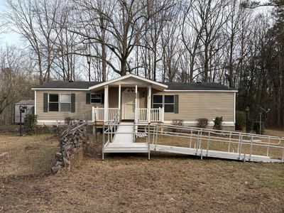 620 Hamilton Road, Grovetown, GA, 30813