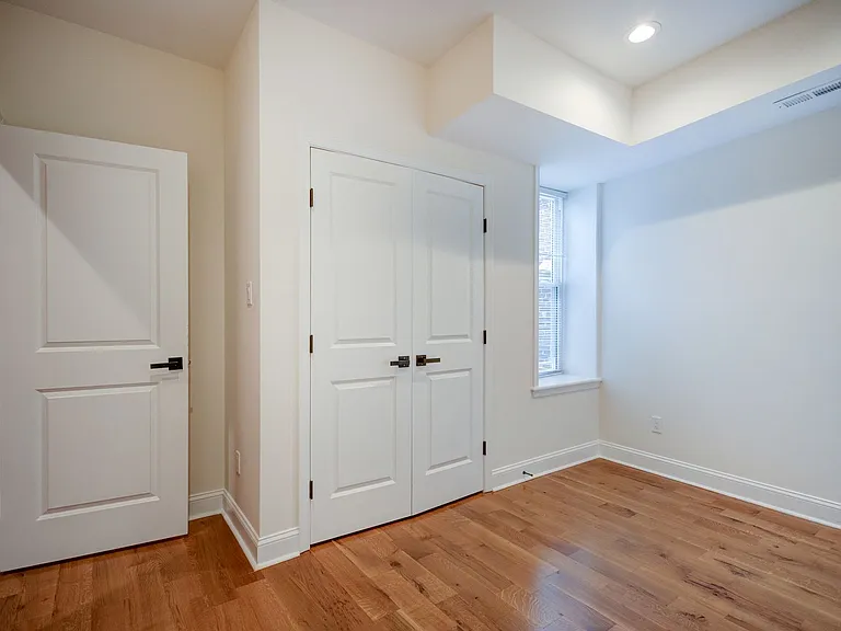 2841 W Diamond St — Photo 19
