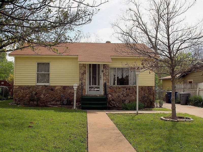 1st image of 1805 Pasadena Dr
