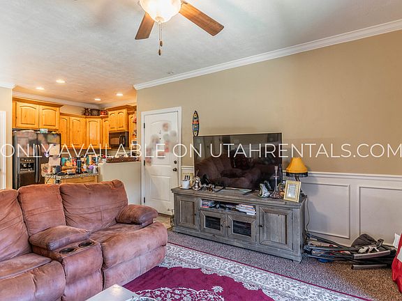 4th image of 343 S 790 W Unit 103