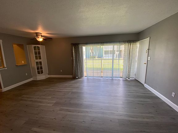 2nd image of 250 N Banana River Dr APT D11