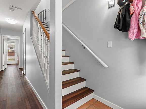 3rd image of 9470 Hazel St #38