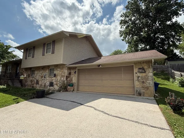 11333 Snyder Rd, Knoxville, TN 37932