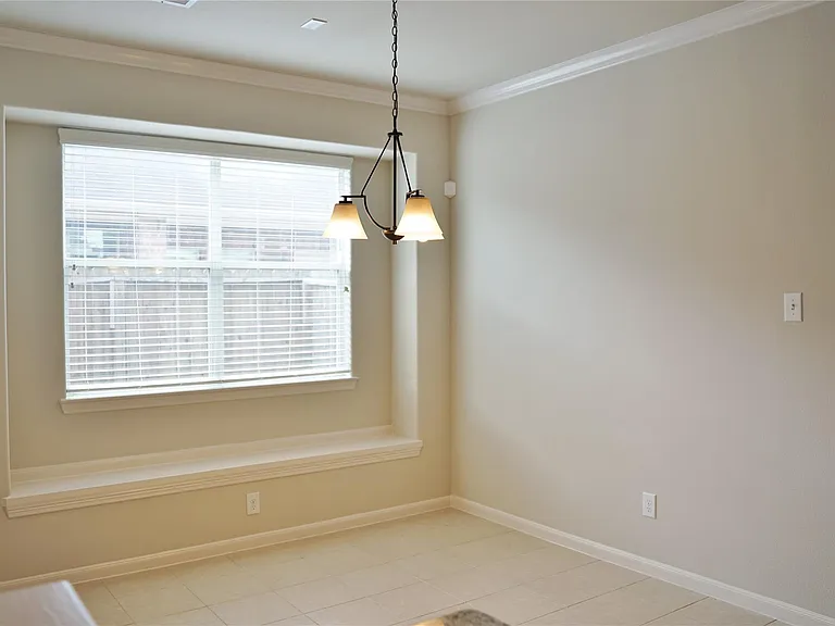10507 Willow Park Grn — Photo 12
