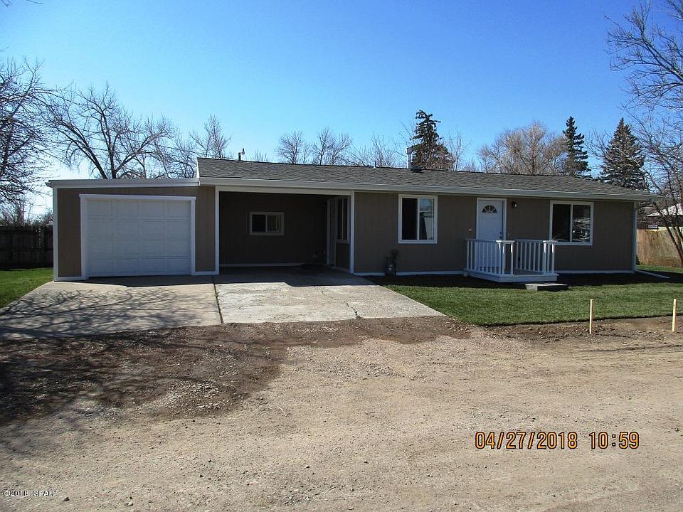 1st image of 905 13th St SW