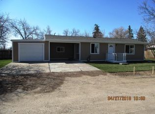 905 13th St SW, Great Falls, MT 59404