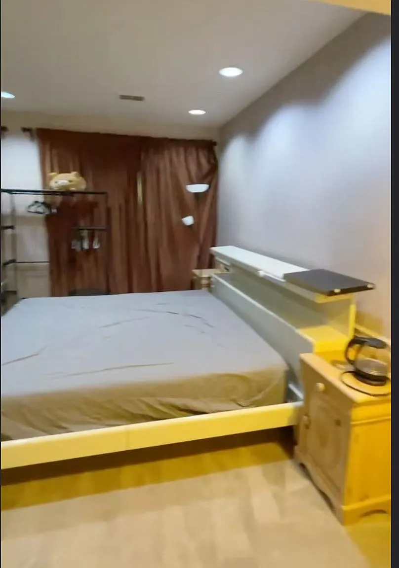 2 bed, 1000 sqft, $3,200 — Photo 1