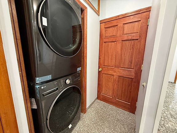 2nd image of 66-18 75th St #1A