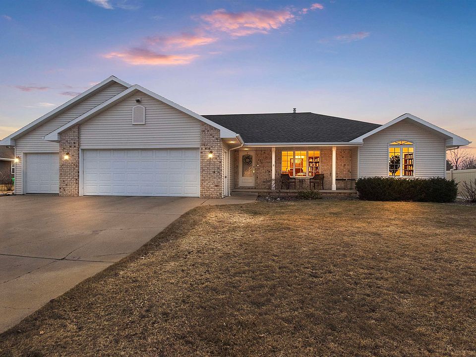 1st image of 2500 Manitowoc Rd