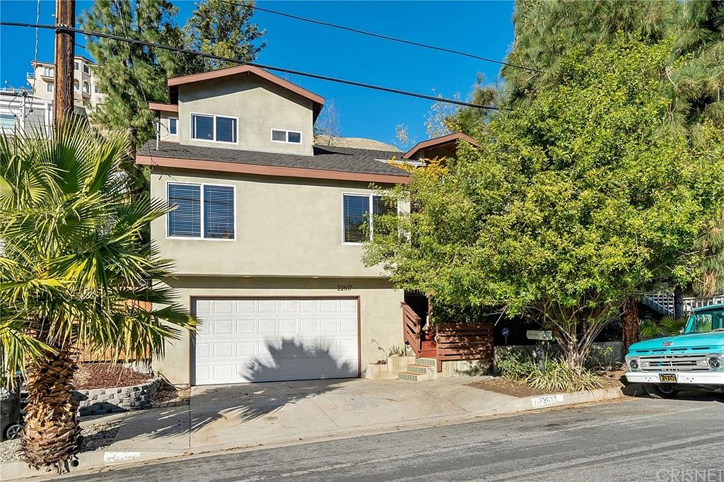 22617 Margarita Dr, Woodland Hills, CA 91364 | Zillow