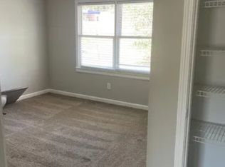 101 Hudson Bridge Ter, Stockbridge, GA 30281