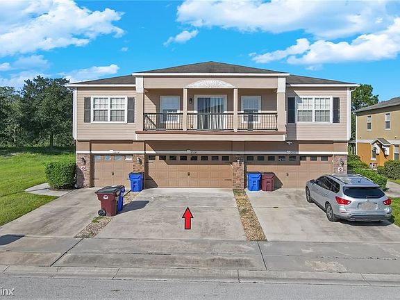 2nd image of 2328R Betsy Ross Ln