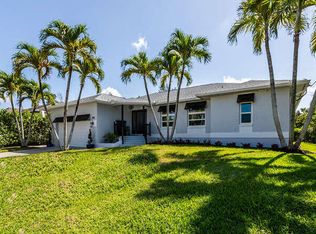 593 Somerset Ct, Marco Island, FL 34145