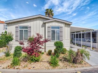 5450 Monterey Hwy Spc 182, San Jose, CA 95111