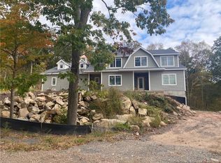 16 High Point Cmns, Marlborough, CT 06447