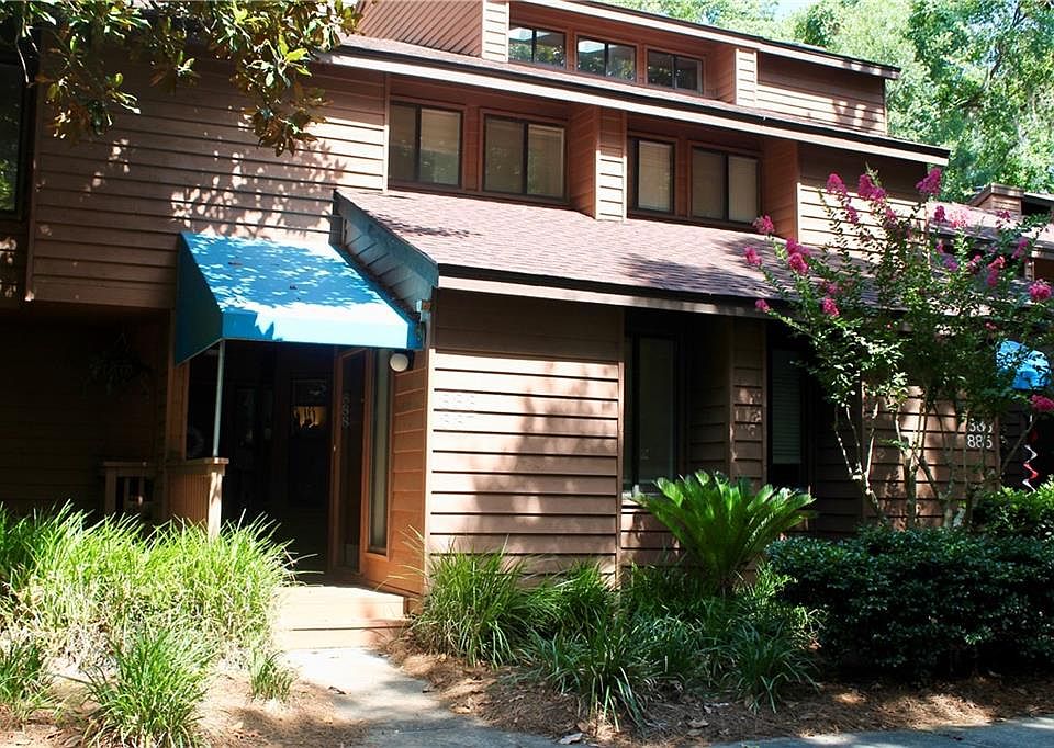 1st image of 888 Wimbledon Dr