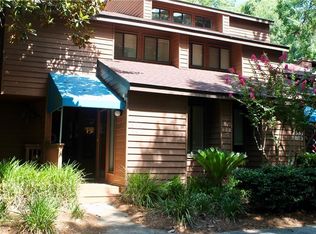 888 Wimbledon Dr, Saint Simons Island, GA 31522