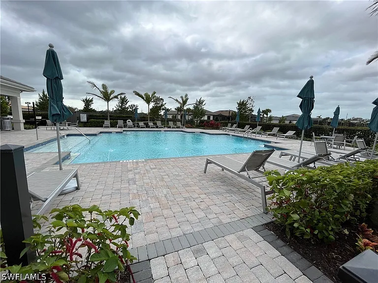 2122 Yellowfin Cir — Photo 29