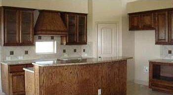 2nd image of 2601 Twinflower Dr