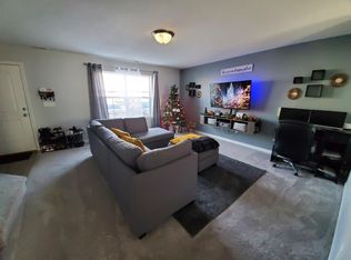 505 W 2650 N, Clearfield, UT 84015