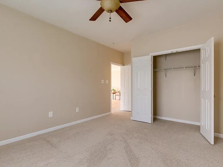 6561 Grange Ln #303 — Photo 10