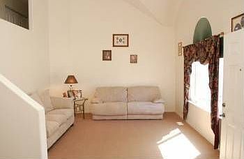 1st image of 7081 Claudia Hill Ln