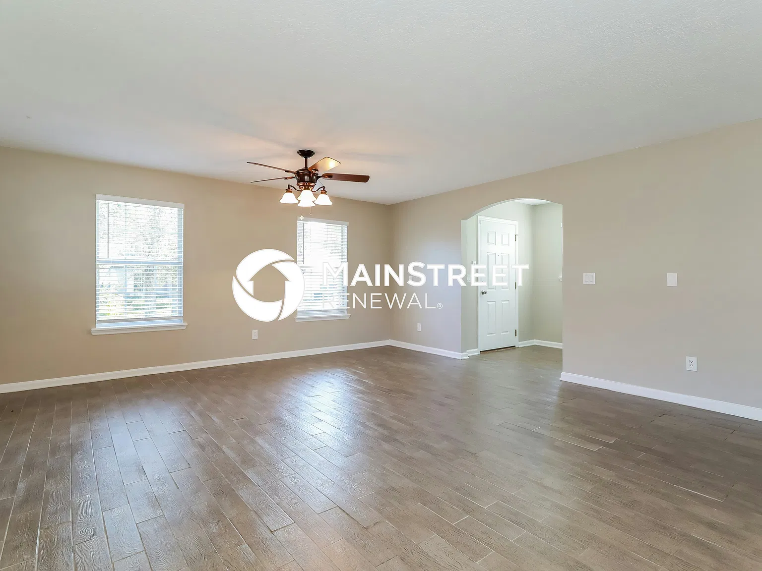 660 Sunny Stroll Dr — Photo 4