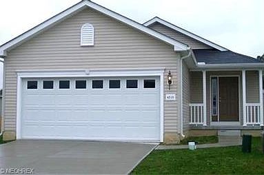 1st image of 4510 Vineyard Dr