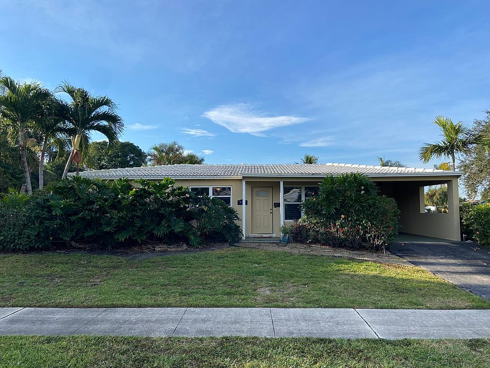 1st image of 508 Lighthouse Dr