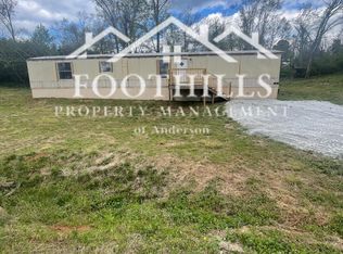 305 Graham Rd, Seneca, SC 29678