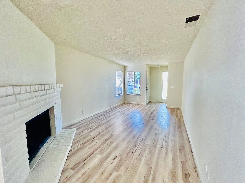 66166618 Summer Rain Way 66166618 Summer Rain Way Citrus Heights CA