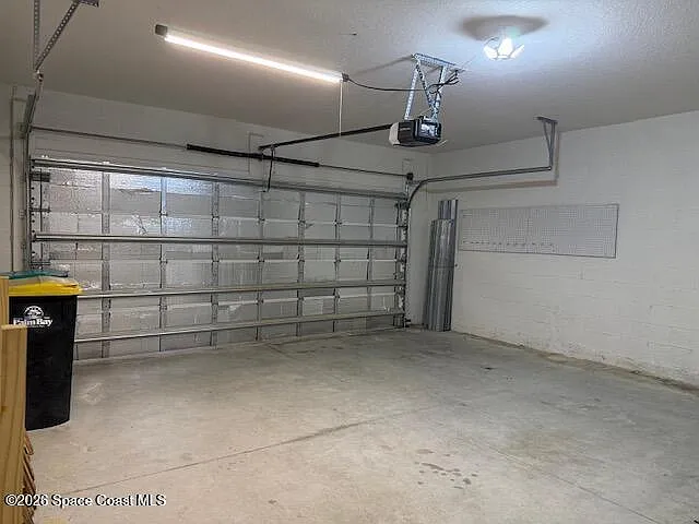 239 Guinevere Dr SW — Photo 22