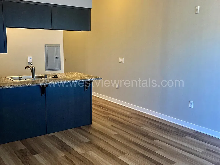 1010 Railroad Ave — Photo 132