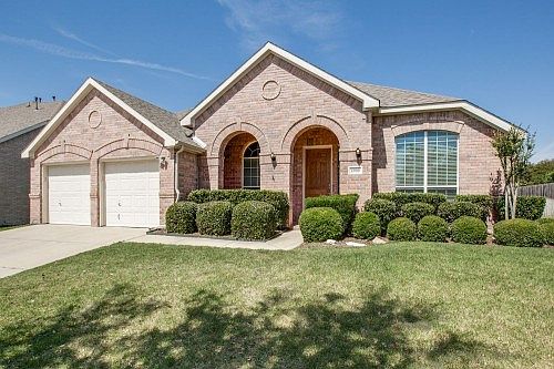 1st image of 4900 Belladonna Dr