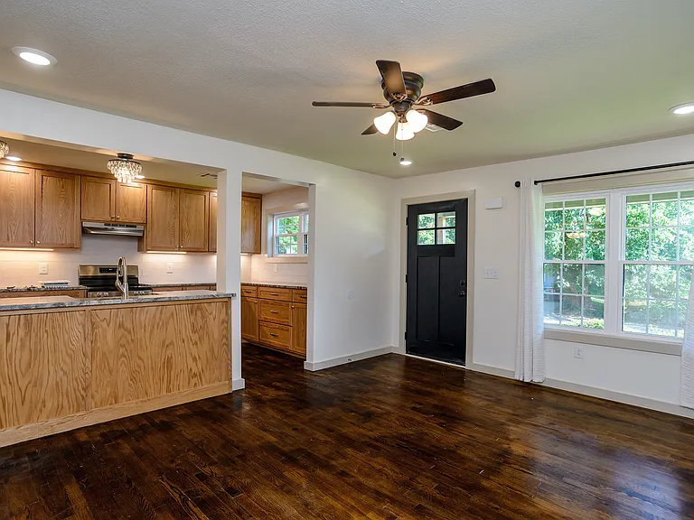 807 W Bennett Dr — Photo 33