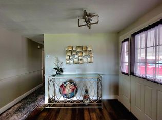 432 Hidden Cove Rd, North Fort Myers, FL 33917