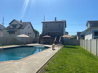 34 Columbus Ave, Little Ferry, NJ 07643
