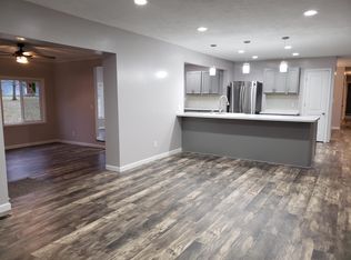 4810 N Pkwy, Kokomo, IN